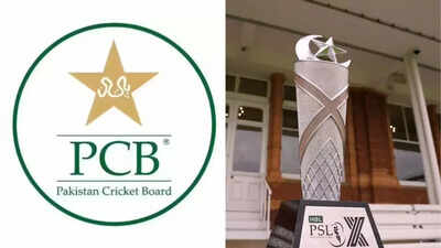 PCB sets Rs 1.3 billion reserve price for two new PSL franchises
