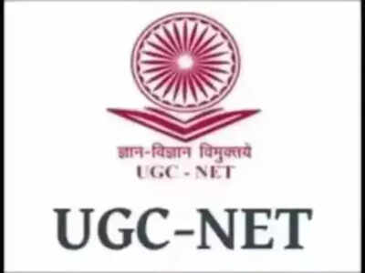 UGC NET December 2025: Exam pattern, marking scheme for Economics explained