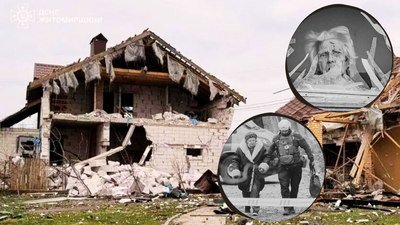 Russia barrage: Ukraine faces massive power loss; over 2,600 houses without heat in sub-zero cold