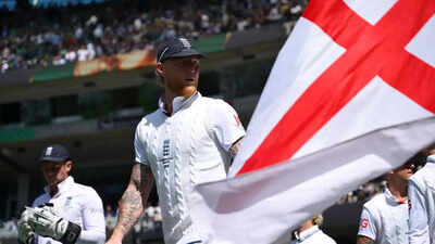 Ashes: 'Brutally honest' Ben Stokes labels MCG pitch 'not ideal' despite historic England win