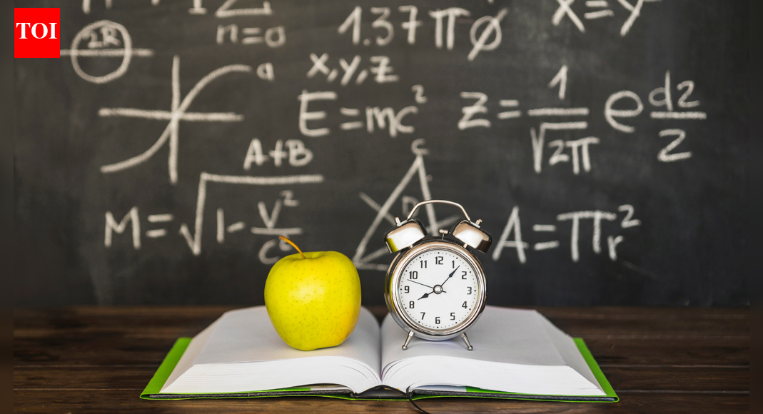 NCERT offers free Mathematics course for class 11 on SWAYAM app: Here is how students can apply