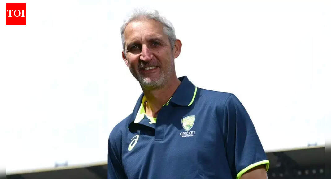 'Batting hasn't been as good as it could be' — Former Australian bowler questions modern batters