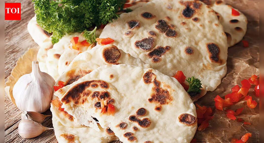 Butter naan-sense. Symbolic fixes can’t clean up Delhi’s pollution