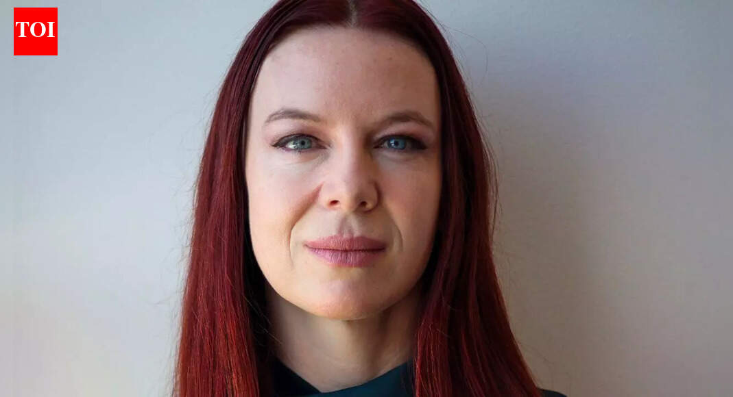 Big Tech already dominates our digital lives. This will only intensify with AI