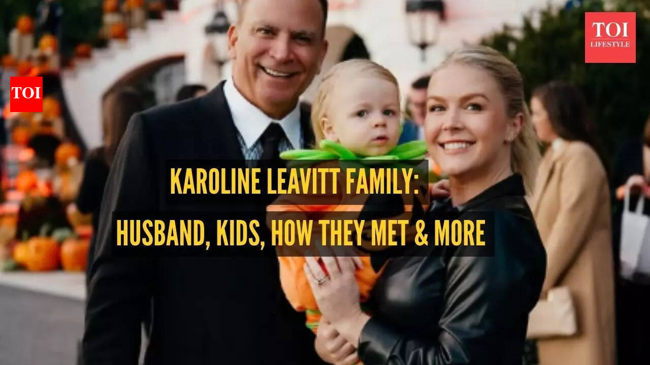does karoline leavitt smoke cigarettes ReviewBrah is older than : r/BarbaraWalters4Scale Karoline Leavitt shares 'behind the