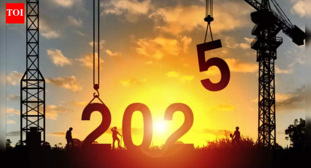 How 2025 changed each Zodiac Sign emotionally