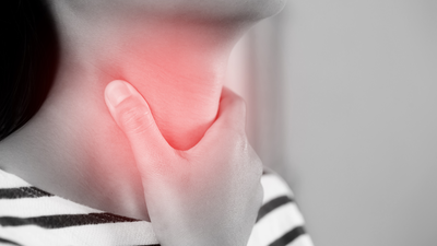 New Year 2026 women’s health resolutions: Gynaecologist warns of red flags that can harm fertility