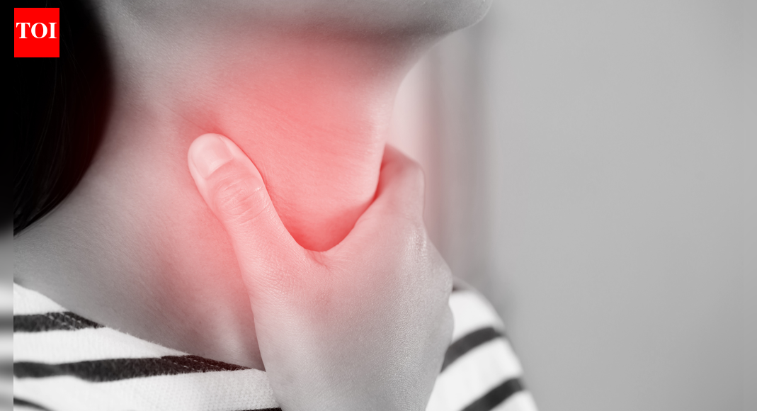 New Year 2026 women’s health resolutions: Gynaecologist warns of red flags that can harm fertility |