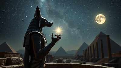 Yearly Horoscope 2026: Egyptian Astrology Predicts, These Zodiac Signs Will Rise in 2026