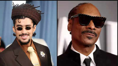Super Bowl LX halftime debate heats up as fans push for Snoop Dogg over Bad Bunny
