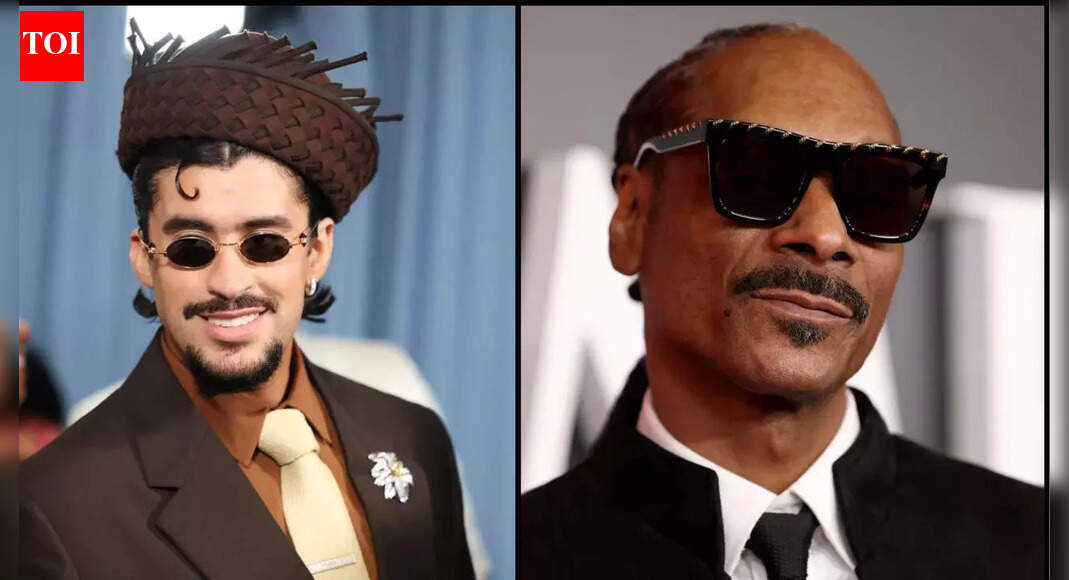 Super Bowl LX halftime debate heats up as fans push for Snoop Dogg over Bad Bunny