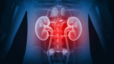 Kidney failure spikes in winter: Nephrologist shares 9 preventive tips for cold weather