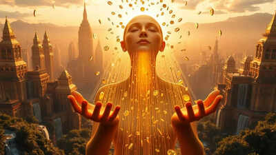 2026 Manifestation Calendar: Do These Daily Rituals to Attract Infinite Wealth and Abundance