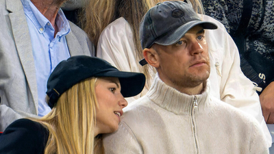 Manuel Neuer and Anika Bissel combined net worth in 2025: Bayern Munich legend’s earnings, brand deals, investments, and lifestyle