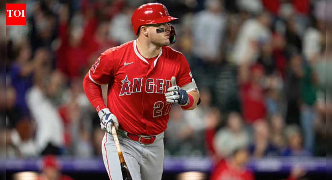 Worst MLB performances of 2025: A year-end recap of the season’s biggest disappointments, injuries, and more