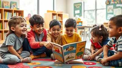 New York student test scores rise, but questions remain over ELA and maths proficiency standards statewide