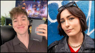 “I was selfish”: Ellum breaks his silence following Captain Puffy’s allegations, revealing how their relationship changed him