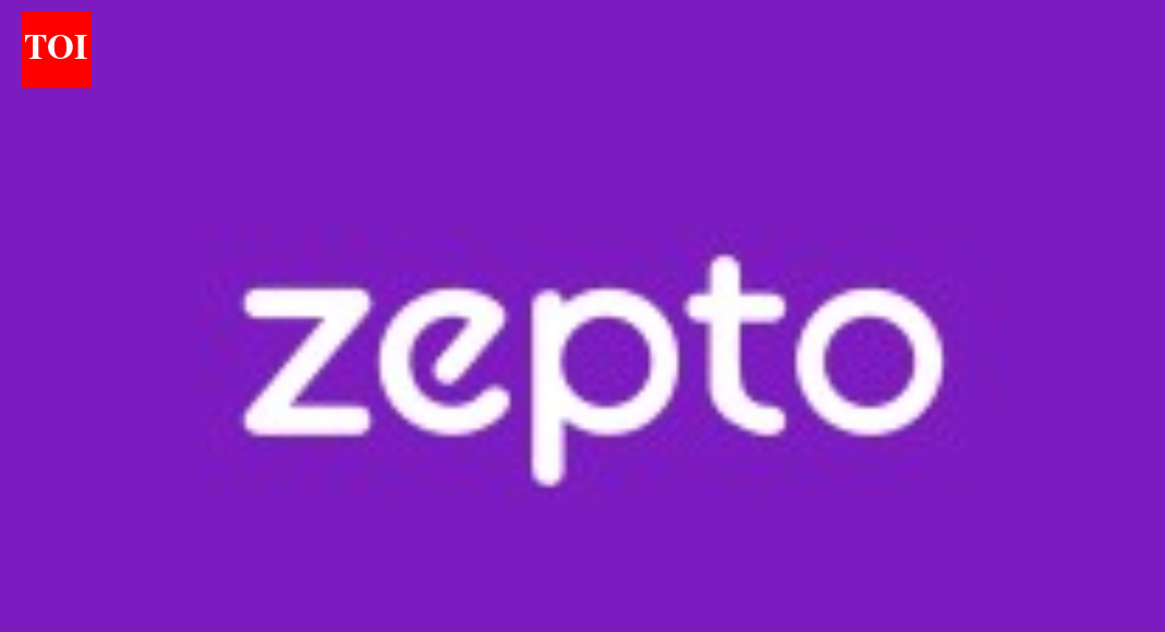 Zepto files confidential IPO papers for Rs 11,000 crore IPO