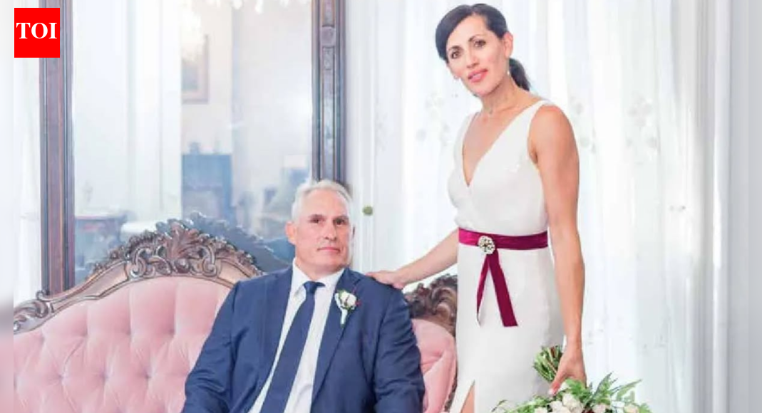 Craig Berube and Dominique Pino combined net worth in 2025: NHL coaching career, Stanley Cup legacy, earnings, and assets