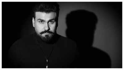 Aarya Babbar on Jagriti- Ek Nayi Subah’s big turning point: A villain like Kalikant had to meet his end
