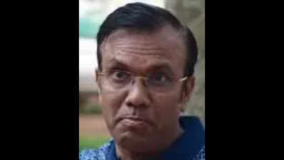 No red tape: Automatic mutation to expedite land transactions in Karnataka