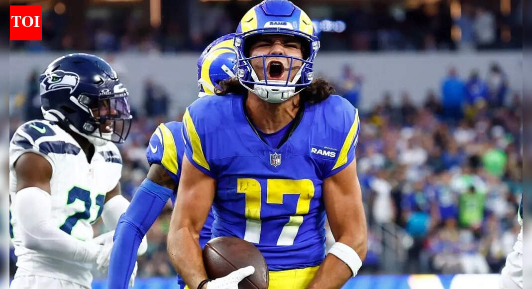 Biggest NFL suspensions and fines of 2025: Punishments that shook teams and locker rooms