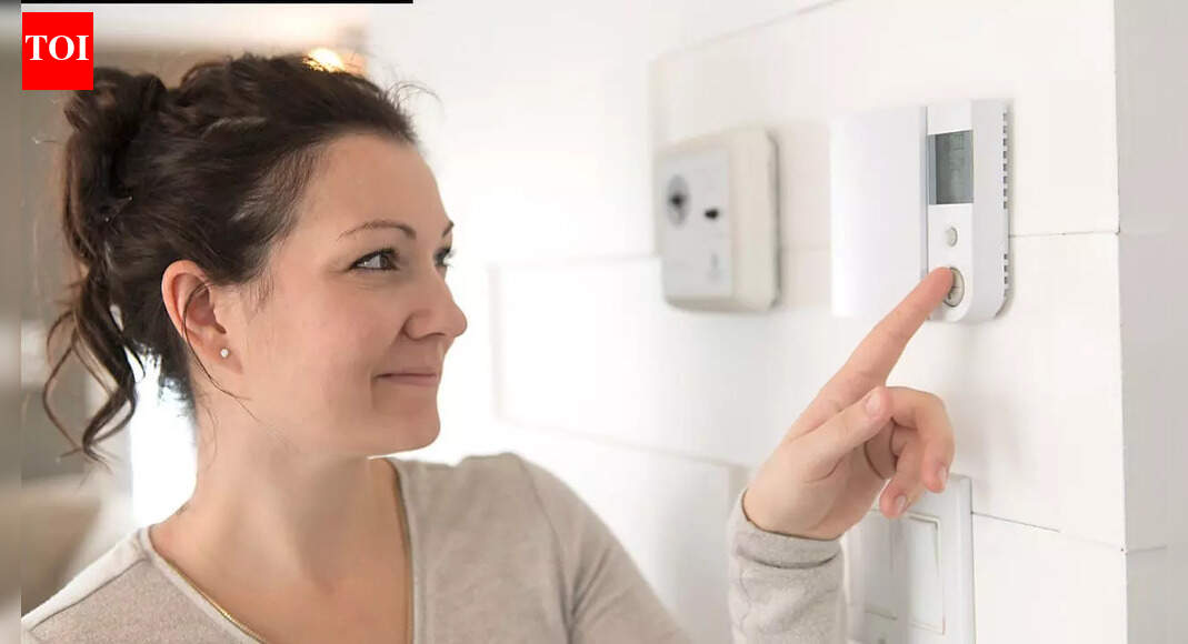 Why experts are quietly moving away from the indoor 19°C rule