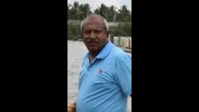 Karnataka high court grants MLA Basavaraja conditional interim pre-arrest bail in murder case