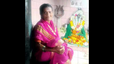 Officials intervene to resolve burial dispute in Kolagal village