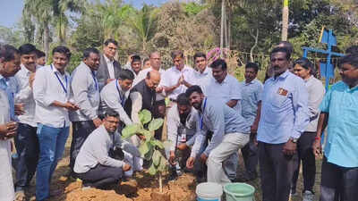 Karnataka children being deprived of NEP: Bommai