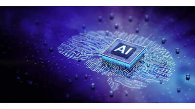 China proposes stricter safeguard for AI tools; issues draft rules