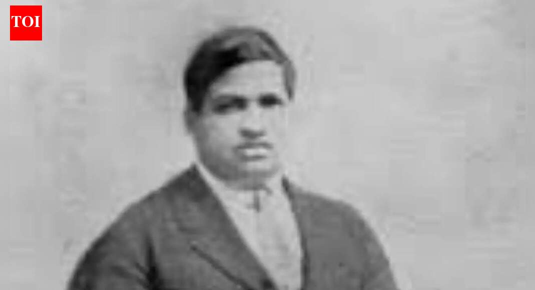 8 legendary Indian mathematicians and their global contributions