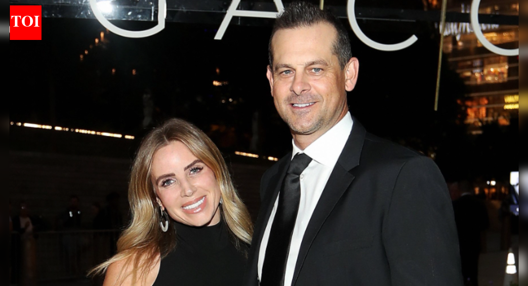 Aaron Boone and Laura Cover net worth in 2025: Yankees manager’s salary, MLB success, acting career, and more