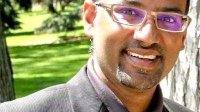 'We are Canadian citizens, paid taxes': Fundraiser for Indian-origin man who died in Canada waiting at ER seeks justice