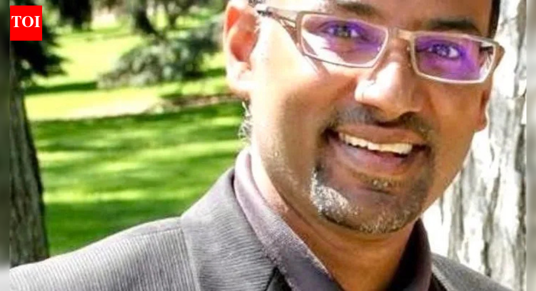 'We are Canadian citizens, paid taxes': Fundraiser for Indian-origin man who died in Canada waiting at ER seeks justice