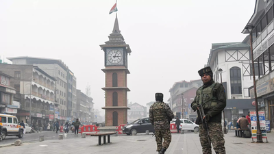 J&K students association says another Kashmiri shawl seller assaulted