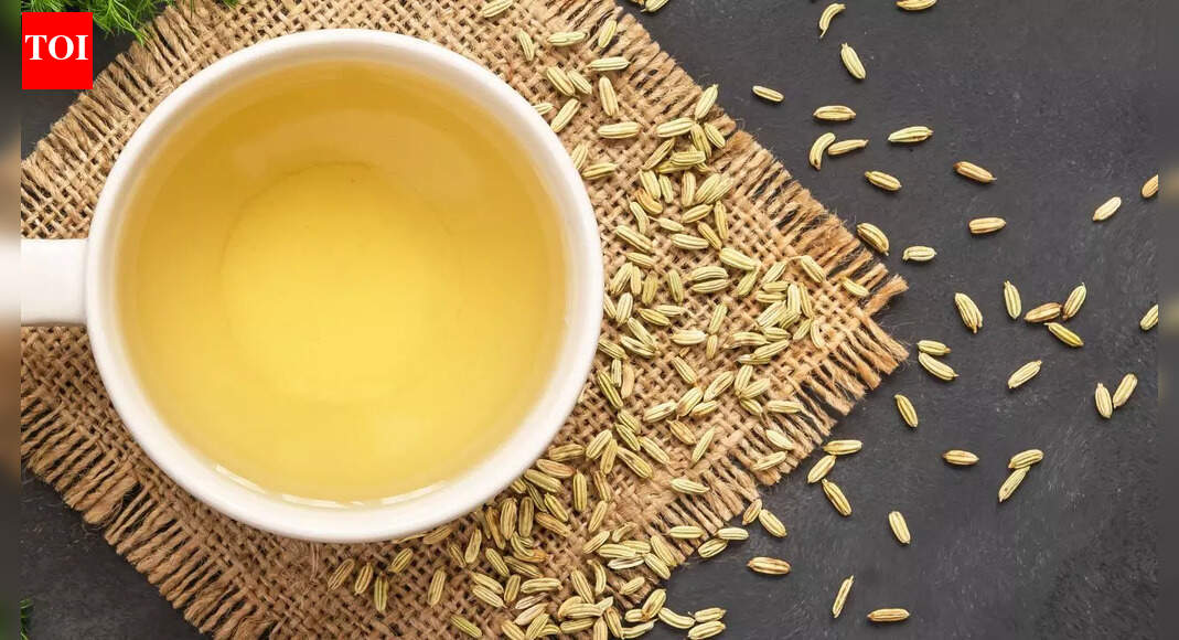 What really happens if you drink sauf water every day: Benefits, preparation and intake guidelines