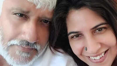 Vikram Bhatt, his wife Shwetambari Bhatt denied bail for the second time after their arrest in the Rs 30 crore fraud case