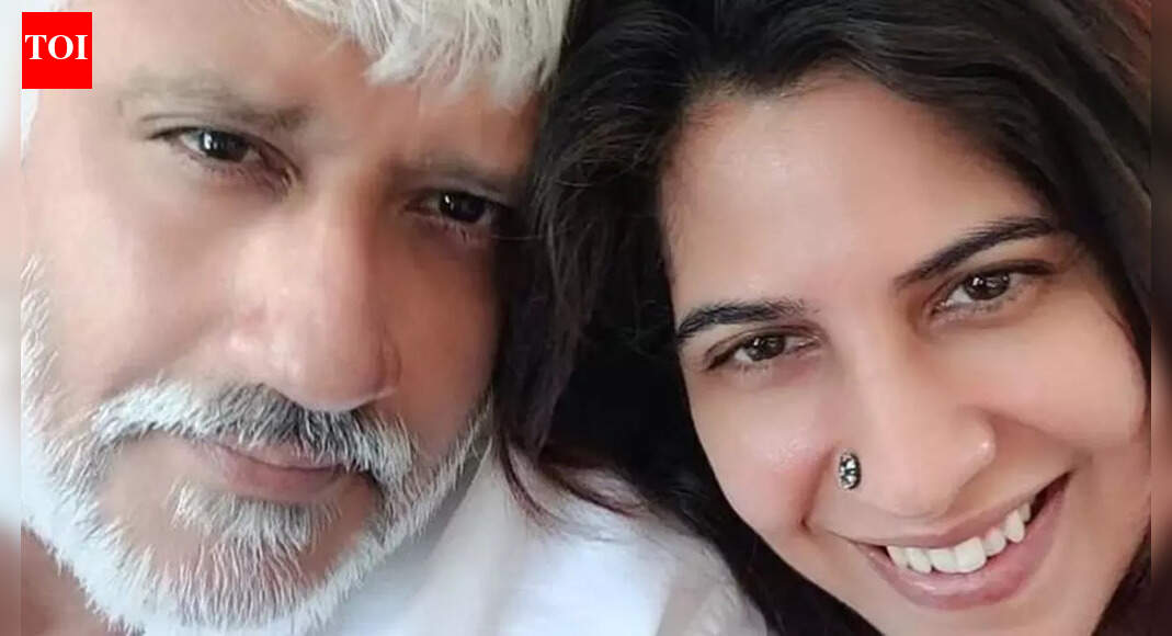 Vikram Bhatt, his wife Shwetambari Bhatt denied bail for the second time after their arrest in the Rs 30 crore fraud case