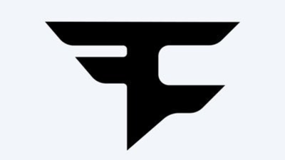 FaZe Clan situation explained: Creator exits, financial disputes, and new group rumors