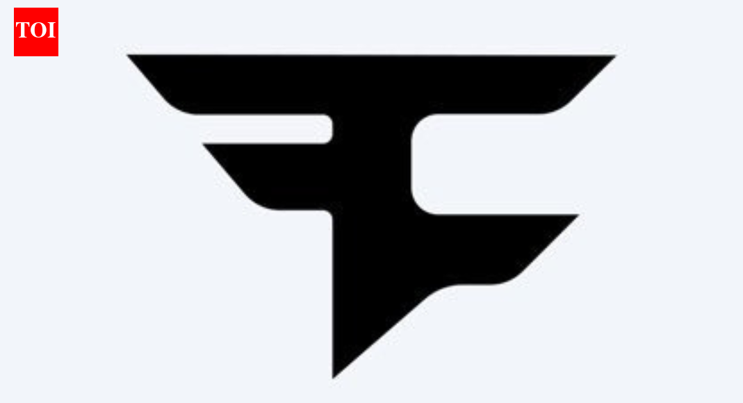 FaZe Clan situation explained: Creator exits, financial disputes, and new group rumors