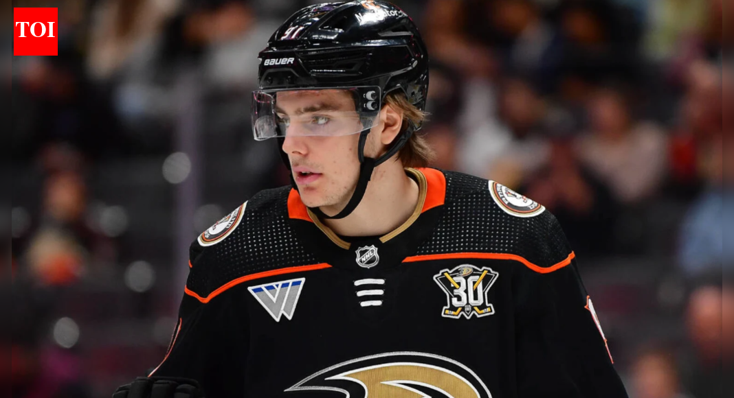 How 10 NHL teams could face Worst-Case scenarios in 2025–26 season