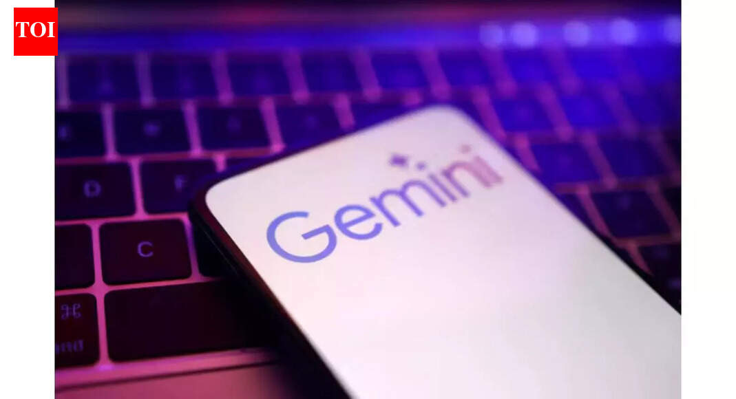 Google is solving this 'Big' Gemini restriction on Android: Here’s how it will help users