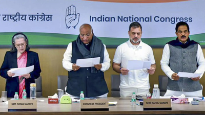 CWC retracts Bangladesh unrest blame on government