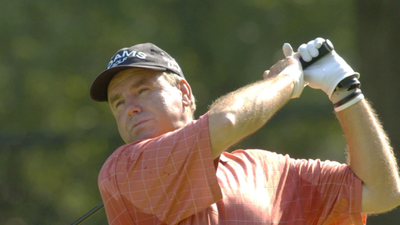 D. A. Weibring’s net worth 2025: From PGA Tour victories to Champions Tour success