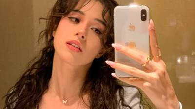 Pokimane clarifies living arrangement with Ellum amid Captain Puffy allegations