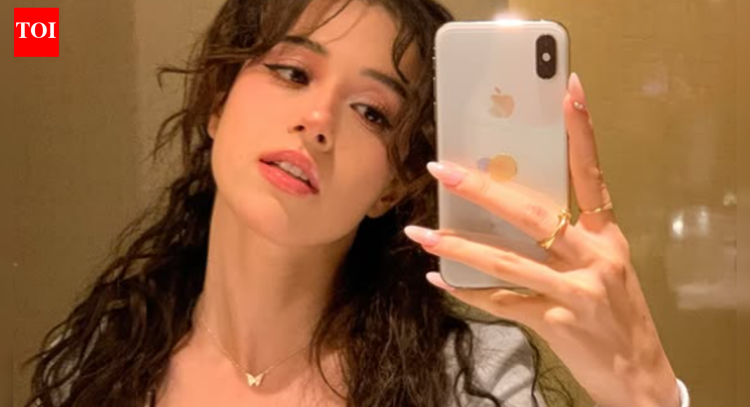 Pokimane clarifies living arrangement with Ellum amid Captain Puffy allegations