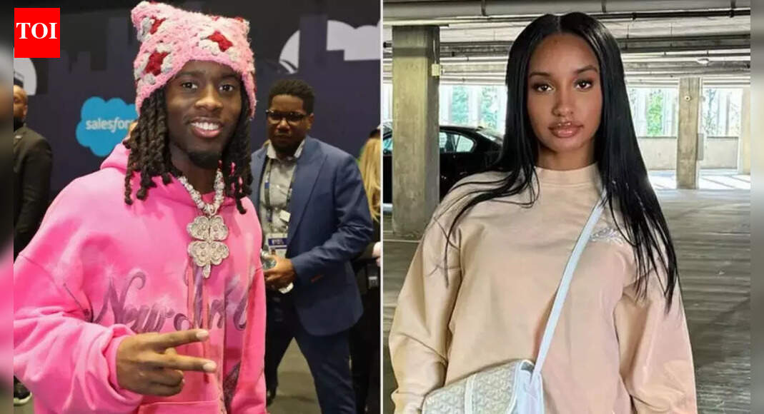 Kai Cenat confirms split with Gigi Alayah as emotional post signals end of their relationship