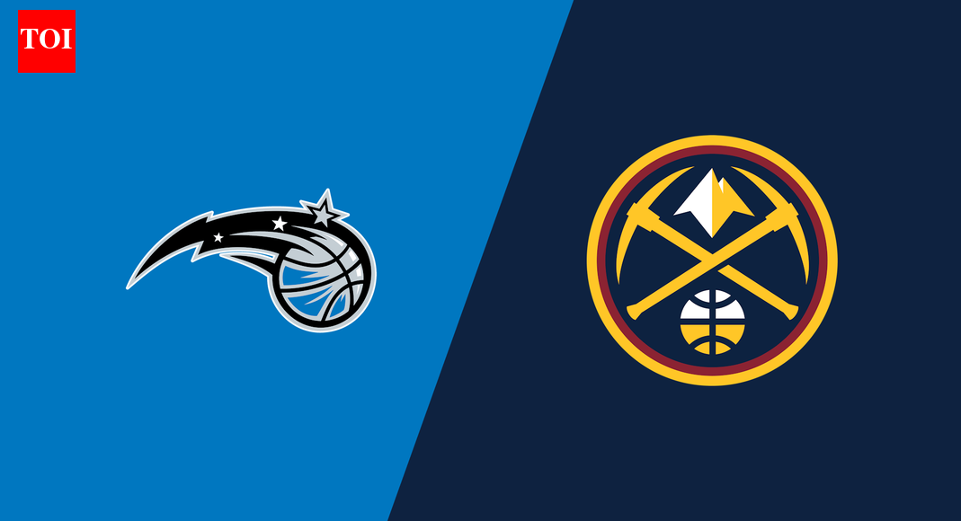 Orlando Magic vs Denver Nuggets (12-27-2025) game preview: When and where to watch, expected lineup, injury report, prediction, and more