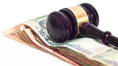 Family of junior engineer killed by Maharashtra roadways bus awarded 2.2 crore